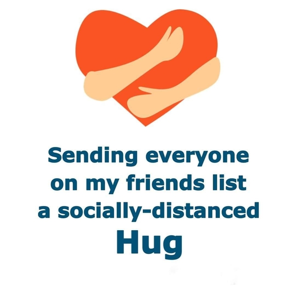 Meet your Posher, Sherry - Picture 1 of 1